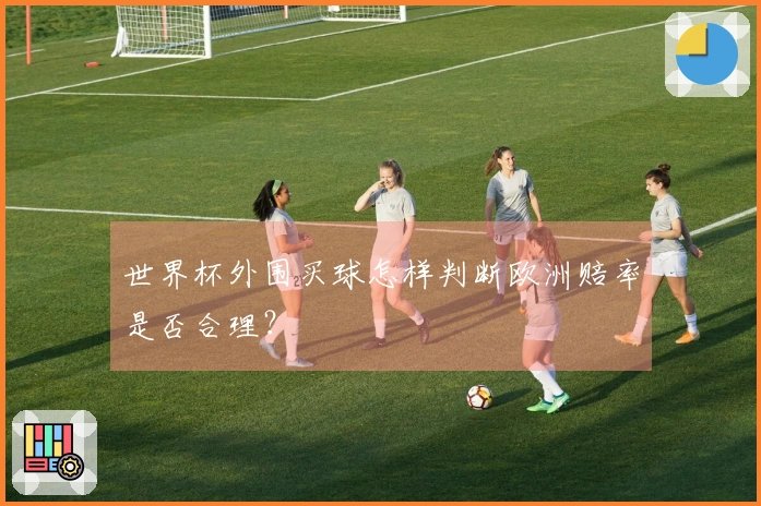 世界杯外围买球怎样判断欧洲赔率是否合理？